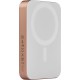 Baterie Externă Pitaka Power Bank Qi2, 10.000 mAh, Ediție Sunset Baterie Externă Pitaka Power Bank Qi2, 10.000 mAh, Ediție Sunset (Incarcatoare, PBQ2502) by www.silkase.ro