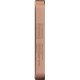 Baterie Externă Pitaka Power Bank Qi2, 10.000 mAh, Ediție Sunset Baterie Externă Pitaka Power Bank Qi2, 10.000 mAh, Ediție Sunset (Incarcatoare, PBQ2502) by www.silkase.ro