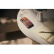 Baterie Externă Pitaka Power Bank Qi2, 10.000 mAh, Ediție Sunset Baterie Externă Pitaka Power Bank Qi2, 10.000 mAh, Ediție Sunset (Incarcatoare, PBQ2502) by www.silkase.ro