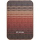 Baterie Externă Pitaka Power Bank Qi2, 10.000 mAh, Ediție Sunset Baterie Externă Pitaka Power Bank Qi2, 10.000 mAh, Ediție Sunset (Incarcatoare, PBQ2502) by www.silkase.ro