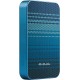 Baterie Externă Pitaka Power Bank Qi2, 10 000 mAh, Moonrise Edition (Baterii Externe (Powerbanks), PBQ2503) by www.silkase.ro