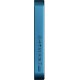 Baterie Externă Pitaka Power Bank Qi2, 10 000 mAh, Moonrise Edition (Baterii Externe (Powerbanks), PBQ2503) by www.silkase.ro