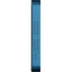 Baterie Externă Pitaka Power Bank Qi2, 10 000 mAh, Moonrise Edition (Baterii Externe (Powerbanks), PBQ2503) by www.silkase.ro