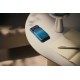 Baterie Externă Pitaka Power Bank Qi2, 10 000 mAh, Moonrise Edition (Baterii Externe (Powerbanks), PBQ2503) by www.silkase.ro