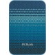 Baterie Externă Pitaka Power Bank Qi2, 10 000 mAh, Moonrise Edition (Baterii Externe (Powerbanks), PBQ2503) by www.silkase.ro