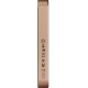 Baterie Externă Pitaka Power Bank Qi2, 10.000 mAh, Golden Glint (Baterii Externe (Powerbanks), PBQ2504) by www.silkase.ro
