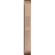 Baterie Externă Pitaka Power Bank Qi2, 10.000 mAh, Golden Glint (Baterii Externe (Powerbanks), PBQ2504) by www.silkase.ro