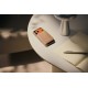Baterie Externă Pitaka Power Bank Qi2, 10.000 mAh, Golden Glint (Baterii Externe (Powerbanks), PBQ2504) by www.silkase.ro