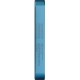 Baterie Externă Pitaka Power Bank Qi2, 10 000 mAh, Wireless Charging, Lucid Blue (Baterii Externe, PBQ2505) by www.silkase.ro