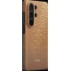 Husa Pitaka Edge pentru Samsung Galaxy S26 Ultra, Golden Glint Husa Pitaka Edge pentru Samsung Galaxy S26 Ultra, Golden Glint (S26 Ultra, KS2606U) by www.silkase.ro