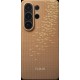 Husa Pitaka Edge pentru Samsung Galaxy S26 Ultra, Golden Glint Husa Pitaka Edge pentru Samsung Galaxy S26 Ultra, Golden Glint (S26 Ultra, KS2606U) by www.silkase.ro