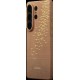 Husa Pitaka Edge pentru Samsung Galaxy S26 Ultra, Golden Glint Husa Pitaka Edge pentru Samsung Galaxy S26 Ultra, Golden Glint (S26 Ultra, KS2606U) by www.silkase.ro