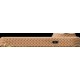 Husa Pitaka Edge pentru Samsung Galaxy S26 Ultra, Golden Glint Husa Pitaka Edge pentru Samsung Galaxy S26 Ultra, Golden Glint (S26 Ultra, KS2606U) by www.silkase.ro