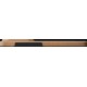 Husa Pitaka Edge pentru Samsung Galaxy S26 Ultra, Golden Glint Husa Pitaka Edge pentru Samsung Galaxy S26 Ultra, Golden Glint (S26 Ultra, KS2606U) by www.silkase.ro