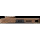 Husa Pitaka Edge pentru Samsung Galaxy S26 Ultra, Golden Glint Husa Pitaka Edge pentru Samsung Galaxy S26 Ultra, Golden Glint (S26 Ultra, KS2606U) by www.silkase.ro