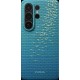 Husa Pitaka Edge pentru Samsung Galaxy S26 Ultra, Lucid Blue Husa Pitaka Edge pentru Samsung Galaxy S26 Ultra, Lucid Blue (S26 Ultra, KS2607U) by www.silkase.ro