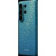 Husa Pitaka Edge pentru Samsung Galaxy S26 Ultra, Lucid Blue Husa Pitaka Edge pentru Samsung Galaxy S26 Ultra, Lucid Blue (S26 Ultra, KS2607U) by www.silkase.ro