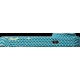 Husa Pitaka Edge pentru Samsung Galaxy S26 Ultra, Lucid Blue Husa Pitaka Edge pentru Samsung Galaxy S26 Ultra, Lucid Blue (S26 Ultra, KS2607U) by www.silkase.ro