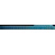 Husa Pitaka Edge pentru Samsung Galaxy S26 Ultra, Lucid Blue Husa Pitaka Edge pentru Samsung Galaxy S26 Ultra, Lucid Blue (S26 Ultra, KS2607U) by www.silkase.ro