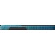 Husa Pitaka Edge pentru Samsung Galaxy S26 Ultra, Lucid Blue Husa Pitaka Edge pentru Samsung Galaxy S26 Ultra, Lucid Blue (S26 Ultra, KS2607U) by www.silkase.ro