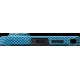 Husa Pitaka Edge pentru Samsung Galaxy S26 Ultra, Lucid Blue Husa Pitaka Edge pentru Samsung Galaxy S26 Ultra, Lucid Blue (S26 Ultra, KS2607U) by www.silkase.ro