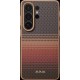 Husa Pitaka Cairn cu Buton Aaron pentru Samsung Galaxy S26 Ultra, Sunset Husa Pitaka Cairn cu Buton Aaron pentru Samsung Galaxy S26 Ultra, Sunset (S26 Ultra, PBS2603U) by www.silkase.ro
