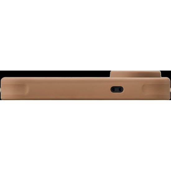 Husa Pitaka Cairn cu Buton Aaron pentru Samsung Galaxy S26 Ultra, Sunset Husa Pitaka Cairn cu Buton Aaron pentru Samsung Galaxy S26 Ultra, Sunset (S26 Ultra, PBS2603U) by www.silkase.ro