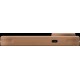 Husa Pitaka Cairn cu Buton Aaron pentru Samsung Galaxy S26 Ultra, Sunset Husa Pitaka Cairn cu Buton Aaron pentru Samsung Galaxy S26 Ultra, Sunset (S26 Ultra, PBS2603U) by www.silkase.ro