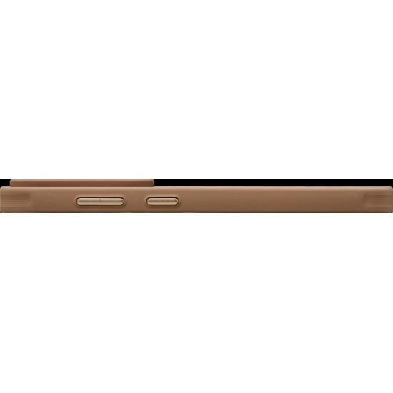 Husa Pitaka Cairn cu Buton Aaron pentru Samsung Galaxy S26 Ultra, Sunset Husa Pitaka Cairn cu Buton Aaron pentru Samsung Galaxy S26 Ultra, Sunset (S26 Ultra, PBS2603U) by www.silkase.ro
