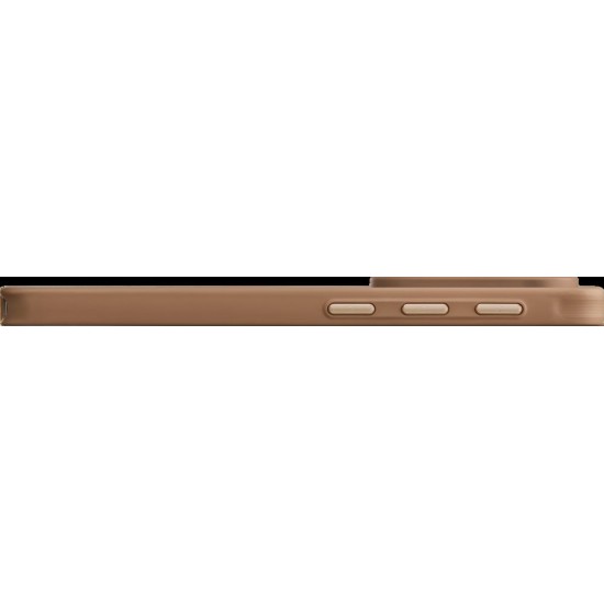 Husa Pitaka Cairn cu Buton Aaron pentru Samsung Galaxy S26 Ultra, Sunset Husa Pitaka Cairn cu Buton Aaron pentru Samsung Galaxy S26 Ultra, Sunset (S26 Ultra, PBS2603U) by www.silkase.ro