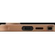 Husa Pitaka Cairn cu Buton Aaron pentru Samsung Galaxy S26 Ultra, Sunset Husa Pitaka Cairn cu Buton Aaron pentru Samsung Galaxy S26 Ultra, Sunset (S26 Ultra, PBS2603U) by www.silkase.ro