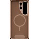Husa Pitaka Cairn cu Buton Aaron pentru Samsung Galaxy S26 Ultra, Sunset Husa Pitaka Cairn cu Buton Aaron pentru Samsung Galaxy S26 Ultra, Sunset (S26 Ultra, PBS2603U) by www.silkase.ro