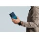 Husa Pitaka Cairn cu Buton Aaron pentru Samsung Galaxy S26 Ultra, Moonrise Husa Pitaka Cairn cu Buton Aaron pentru Samsung Galaxy S26 Ultra, Moonrise (S26 Ultra, PBS2604U) by www.silkase.ro