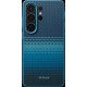 Husa Pitaka Cairn cu Buton Aaron pentru Samsung Galaxy S26 Ultra, Moonrise Husa Pitaka Cairn cu Buton Aaron pentru Samsung Galaxy S26 Ultra, Moonrise (S26 Ultra, PBS2604U) by www.silkase.ro