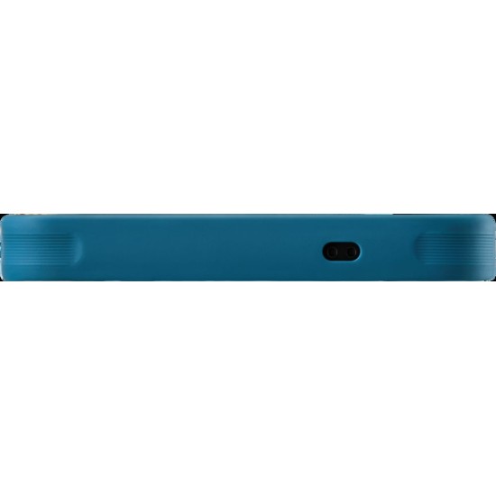 Husa Pitaka Cairn cu Buton Aaron pentru Samsung Galaxy S26 Ultra, Moonrise Husa Pitaka Cairn cu Buton Aaron pentru Samsung Galaxy S26 Ultra, Moonrise (S26 Ultra, PBS2604U) by www.silkase.ro