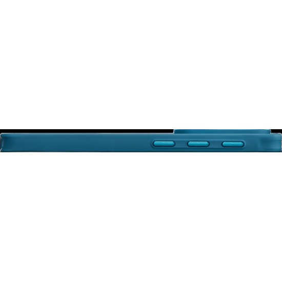 Husa Pitaka Cairn cu Buton Aaron pentru Samsung Galaxy S26 Ultra, Moonrise Husa Pitaka Cairn cu Buton Aaron pentru Samsung Galaxy S26 Ultra, Moonrise (S26 Ultra, PBS2604U) by www.silkase.ro