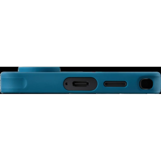 Husa Pitaka Cairn cu Buton Aaron pentru Samsung Galaxy S26 Ultra, Moonrise Husa Pitaka Cairn cu Buton Aaron pentru Samsung Galaxy S26 Ultra, Moonrise (S26 Ultra, PBS2604U) by www.silkase.ro