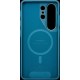 Husa Pitaka Cairn cu Buton Aaron pentru Samsung Galaxy S26 Ultra, Moonrise Husa Pitaka Cairn cu Buton Aaron pentru Samsung Galaxy S26 Ultra, Moonrise (S26 Ultra, PBS2604U) by www.silkase.ro
