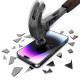 Folie sticla transparenta cu sistem de montare Mobile Origin Screen Guard compatibil cu iPhone 14 Pro Max (Mobile Origin, Ingredi) by www.silkase.ro Folie sticla transparenta cu sistem de montare Mobile Origin Screen Guard compatibil cu iPhone 14 Pro Max (Ingredi, SGZ-i14ProMax) by www.silkase.ro