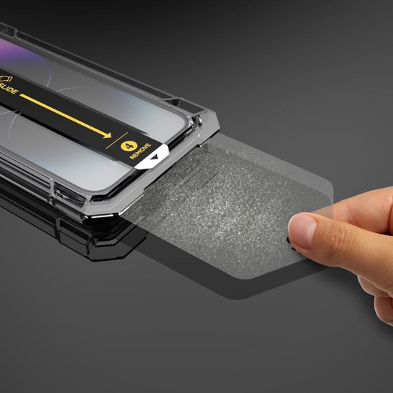 Folie Sticla pentru Apple iphone 16e/ iPhone 14/ iPhone 13/ iPhone 13 Pro, Mobile Origin, aplicator (Mobile Origin, iPhone 16e) by www.silkase.ro Folie Sticla pentru Apple iphone 17e/16e/ iPhone 14/ iPhone 13/ iPhone 13 Pro, Mobile Origin, aplicator (iPhone 17e, SGZ-i14) by www.silkase.ro