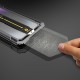 Folie Sticla pentru Apple iphone 16e/ iPhone 14/ iPhone 13/ iPhone 13 Pro, Mobile Origin, aplicator (Mobile Origin, iPhone 16e) by www.silkase.ro Folie Sticla pentru Apple iphone 17e/16e/ iPhone 14/ iPhone 13/ iPhone 13 Pro, Mobile Origin, aplicator (iPhone 17e, SGZ-i14) by www.silkase.ro