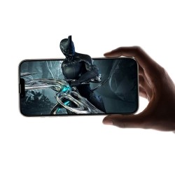 Folie Sticla pentru Apple iphone 17e/16e/ iPhone 14/ iPhone 13/ iPhone 13 Pro, Mobile Origin, aplicator Folie Sticla pentru Apple iphone 17e/16e/ iPhone 14/ iPhone 13/ iPhone 13 Pro, Mobile Origin, aplicator