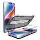 Folie Sticla pentru Apple iphone 16e/ iPhone 14/ iPhone 13/ iPhone 13 Pro, Mobile Origin, aplicator (Mobile Origin, iPhone 16e) by www.silkase.ro Folie Sticla pentru Apple iphone 17e/16e/ iPhone 14/ iPhone 13/ iPhone 13 Pro, Mobile Origin, aplicator (iPhone 17e, SGZ-i14) by www.silkase.ro