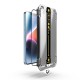 Folie Sticla pentru Apple iphone 16e/ iPhone 14/ iPhone 13/ iPhone 13 Pro, Mobile Origin, aplicator (Mobile Origin, iPhone 16e) by www.silkase.ro Folie Sticla pentru Apple iphone 17e/16e/ iPhone 14/ iPhone 13/ iPhone 13 Pro, Mobile Origin, aplicator (iPhone 17e, SGZ-i14) by www.silkase.ro