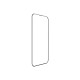 Folie sticla Mobile Origin pentru iPhone 14 Plus / 13 Pro Max, cu aplicator (iPhone 13 Pro Max, SGZ-i14Plus) by www.silkase.ro