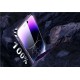 Set 2 folii sticla transparente cu sistem de montare Mobile Origin Screen Guard compatibil cu iPhone 14 Pro (Mobile Origin, Ingredi) by www.silkase.ro Set 2 folii sticla transparente cu sistem de montare Mobile Origin Screen Guard compatibil cu iPhone 14 Pro (Ingredi, SGA-i14Pro-2pk) by www.silkase.ro