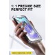 Folie sticla cu sistem de montare Mobile Origin Yellow Screen Guard compatibila cu iPhone 15 Pro Max Black (Mobile Origin, Ingredi) by www.silkase.ro Folie sticla cu sistem de montare Mobile Origin Yellow Screen Guard compatibila cu iPhone 15 Pro Max Black (Ingredi, SGZ-i15ProMax) by www.silkase.ro