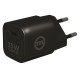 Incarcator retea Mobile Origin GaN 3, USB-C, 35W, Negru (Mobile Origin, Incarcatoare) by www.silkase.ro Incarcator retea Mobile Origin GaN 3, USB-C, 35W, Negru (Incarcatoare, GAN-35W-1C-BLK) by www.silkase.ro