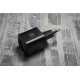 Incarcator retea Mobile Origin GaN 3, USB-C, 35W, Negru (Mobile Origin, Incarcatoare) by www.silkase.ro Incarcator retea Mobile Origin GaN 3, USB-C, 35W, Negru (Incarcatoare, GAN-35W-1C-BLK) by www.silkase.ro