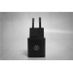Incarcator retea Mobile Origin GaN 3, USB-C, 35W, Negru (Mobile Origin, Incarcatoare) by www.silkase.ro Incarcator retea Mobile Origin GaN 3, USB-C, 35W, Negru (Incarcatoare, GAN-35W-1C-BLK) by www.silkase.ro